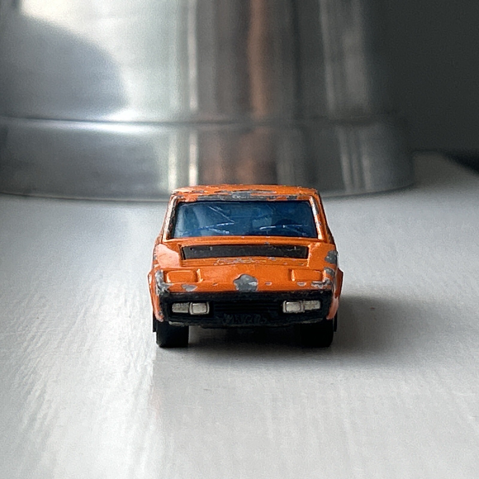 Picture 7 of 11