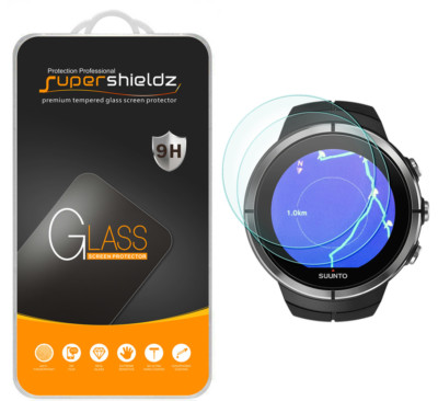 spartan shieldz screen protector spartan shieldz screen protector