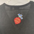 Foto 8 di 8