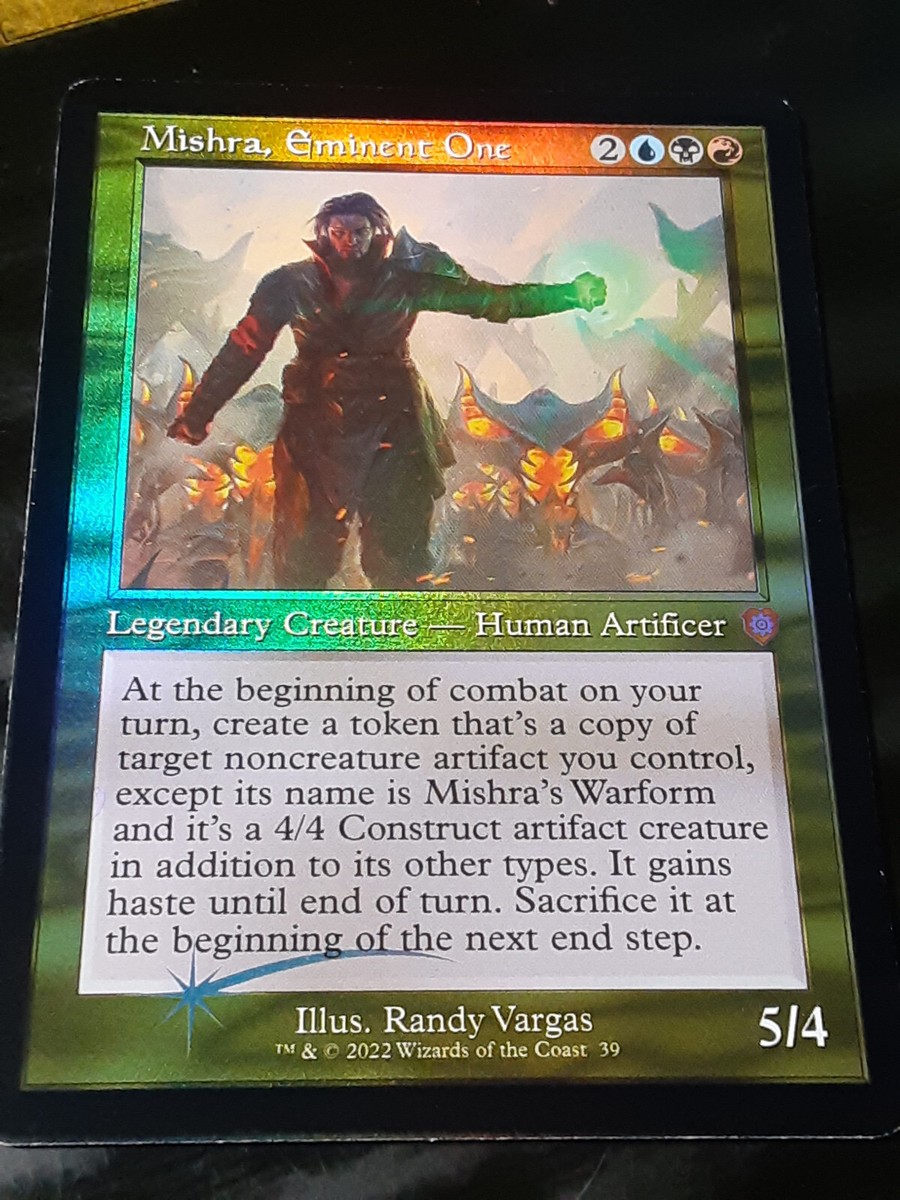 MTG 市長の塔　foil PSA10 MTG Secret Lair Fortnite PSA 10 FOIL The Spire #677 | eBay