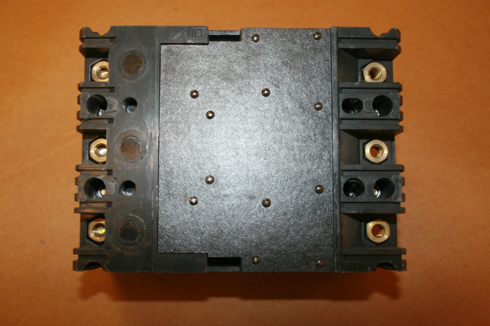 Picture 5 of 7
