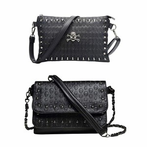 vintage small handbolsas