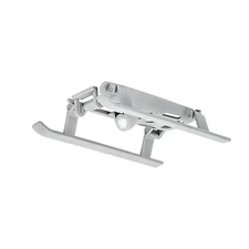 Light Guide Landing Gear Tripod Lampe Light Column For DJI Air 2S / Mavic Air 2