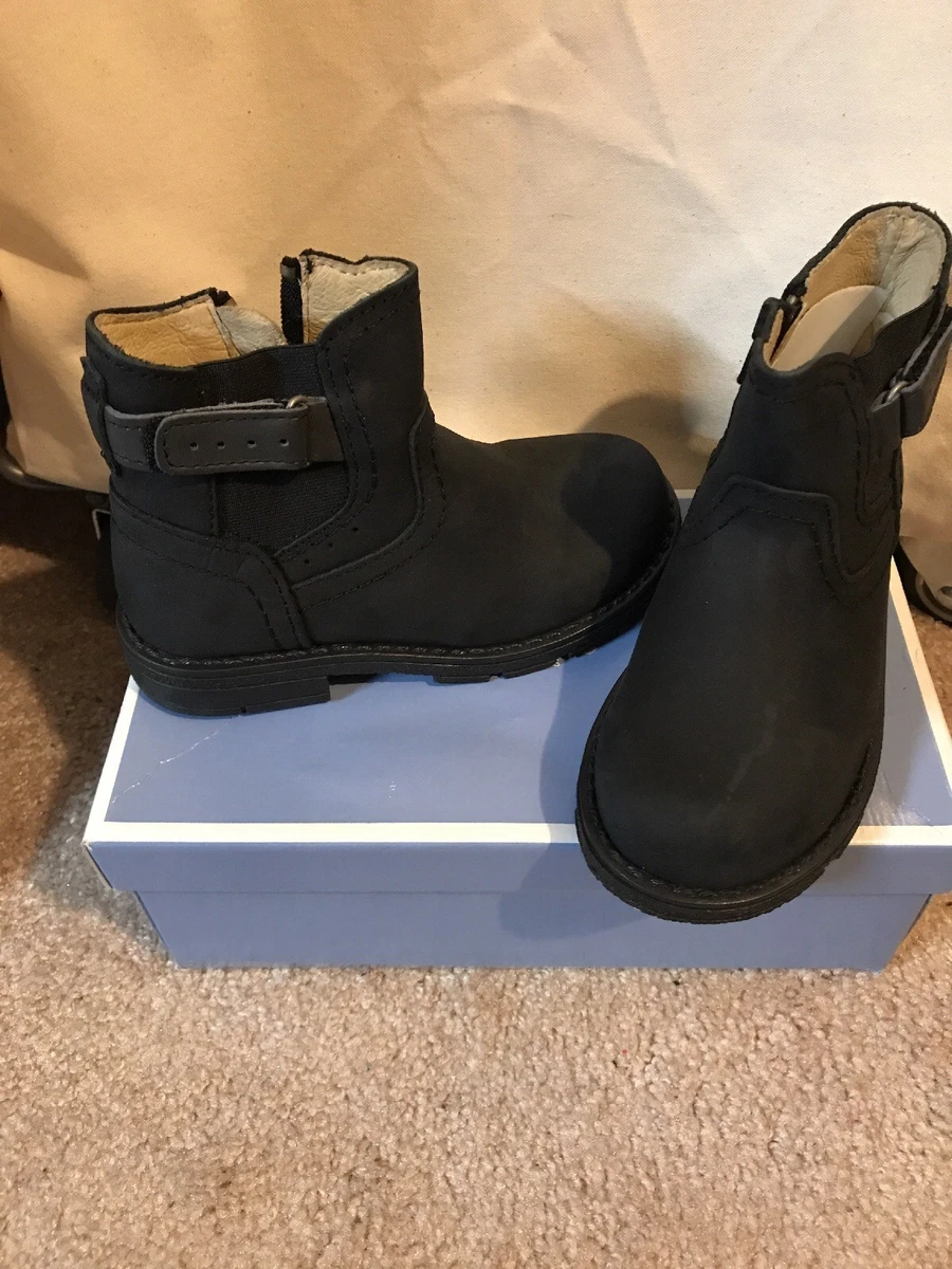 Boots jacadi new arrivals