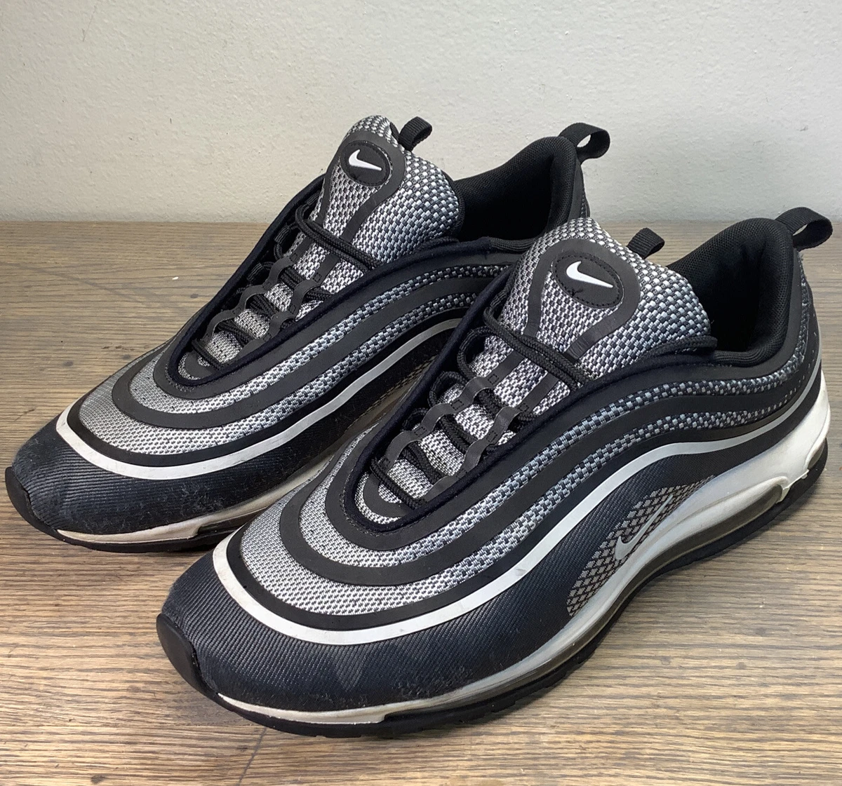 nike air max 97 ultra for men