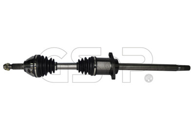 241475 GSP Antriebswelle für NISSAN,RENAULT