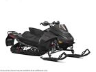 2024 Ski-Doo Mxz® X-Rs® for sale!