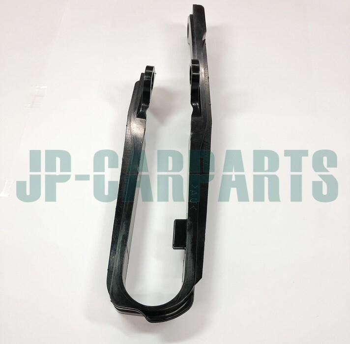 GENUINE SUZUKI SWINGARM CHAIN SLIDER BUFFER 61273-29F00