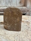 Bild 8 von 10