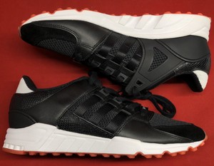 eqt advance support