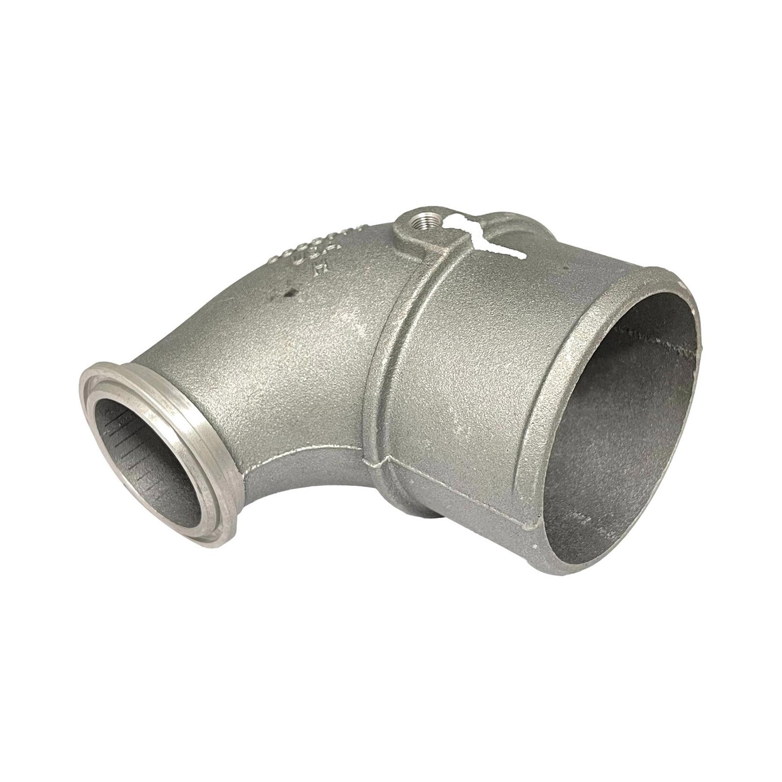 OEM Cummins PIPE AIR TRANSFER 3883977CUM 3883977 | eBay