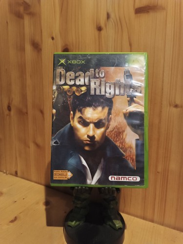 JEU DEF JAM Rap Star pour XBOX 360 Complet PAL FR - Bon État EUR 4,99