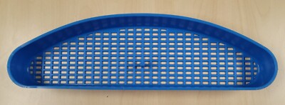 Legacy Pools, Summer Breeze, Splash Around Above Ground Skimmer Debris Basket