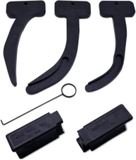 10200A&10202A&10369A Camshaft Phaser Timing Chain Tools for Jeep Chrysler Dodge