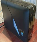 Alienware Pc