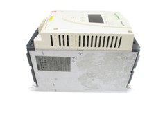 SCHNEIDER ELECTRIC ATS22D32Q 230-440V 32A UNMP