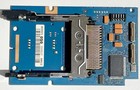 Loewe Interface Modul -89905CX10 E150630