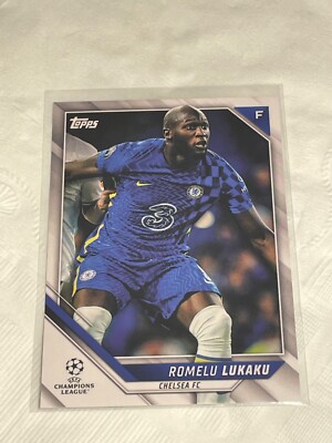 正規品Chelsea 21-22 ロメロルカクM s-l400.jpg
