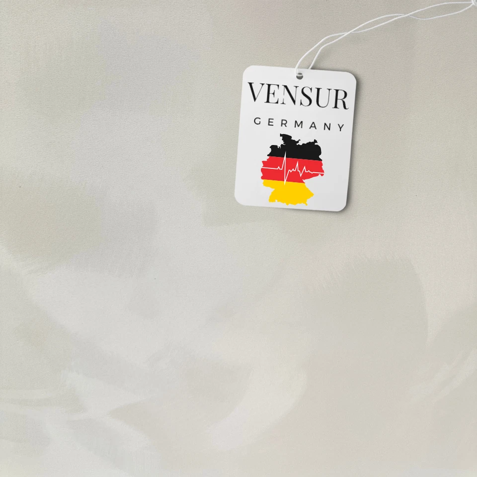 Mikrofaser Folie selbstklebende Auto 3D Wildleder Velour Samt Stoff Klebe Folie