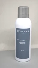SachaJuan Stockholm  Dark Volume Powder 200 ML