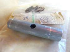 YAMAHA YZ80 GTMX GT80 TY80 GT1 JT1 NOS REAR WHEEL BEARING SPACER - # 90560-12139