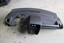 Armaturenbrett Beifahrerairbag Audi A2 8Z Modell 2001 8Z0880204B 8Z1857033 Armaturenbrett Beifahrerairbag Audi A2 8Z Modell 2001 8Z0880204B 8Z1857033