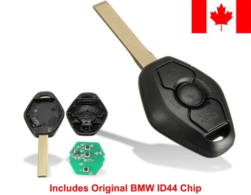 How To Buy And Install A Remote Keyless Entry System In Your Car