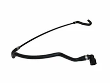 For 2006-2008 BMW 750Li Coolant Hose Expansion Tank (Upper) To Radiator 92413KH