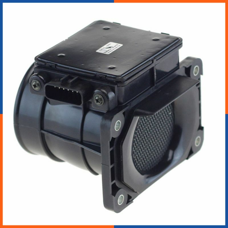 Débitmètre d'air pour MITSUBISHI résout le voyant moteur allumé MD336481