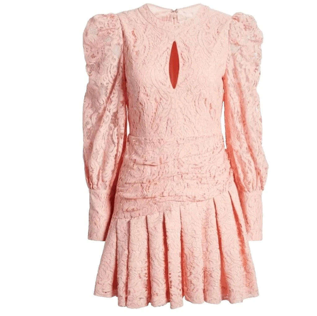 Bardot Dresses for Women