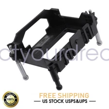 Fits For Honda Civic 2018 2019-2021 Radar Cruise Sensor Control Body