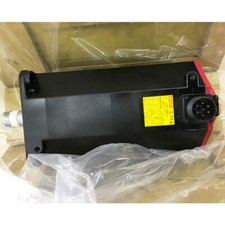 FANUC A06B-0275-B101 Servo Motor A06B0275B101 New Expendited Shipping