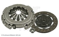 Blue Print ADF123042 Kupplungssatz 3-Teilig Mit AusrüCklager 20 ZäHne 200 Mm