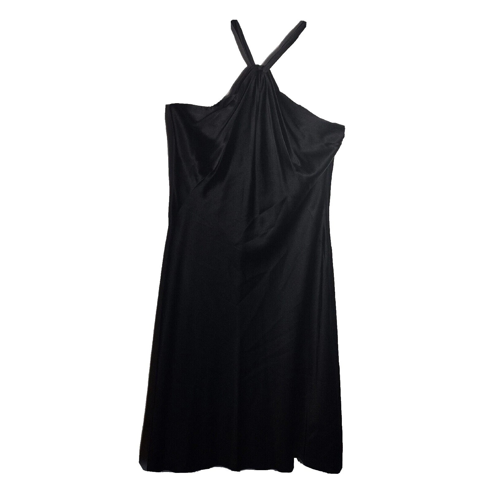 Tahari Silk Dresses for Women