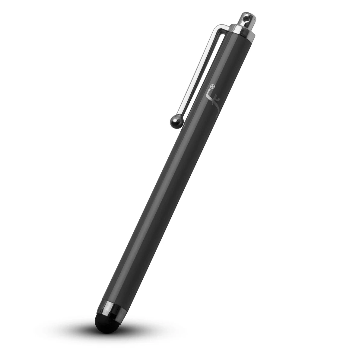 Pen for samsung tablet deals