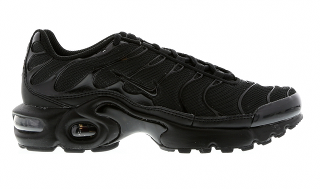 air max 97 ultra lux