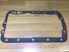 Fordson Dexta And Ford 2000,3000;4000,3600,4600 Hydraulic Lift Cover Gasket.