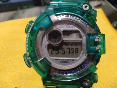 s-l400.jpg