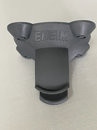 EHEIM 7355528 HOLDER TO FIT OLD AQUABALL'S. 2206, 2208, 2210, 2212. - Picture 2 of 4