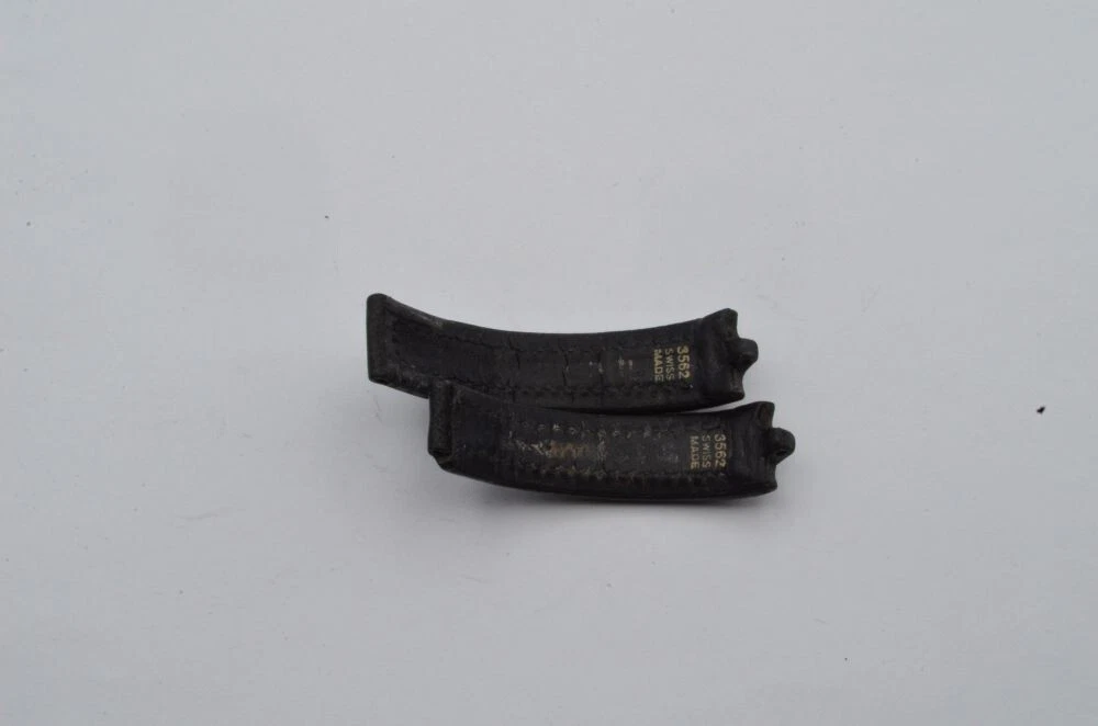 Ebel sportwave armband sales