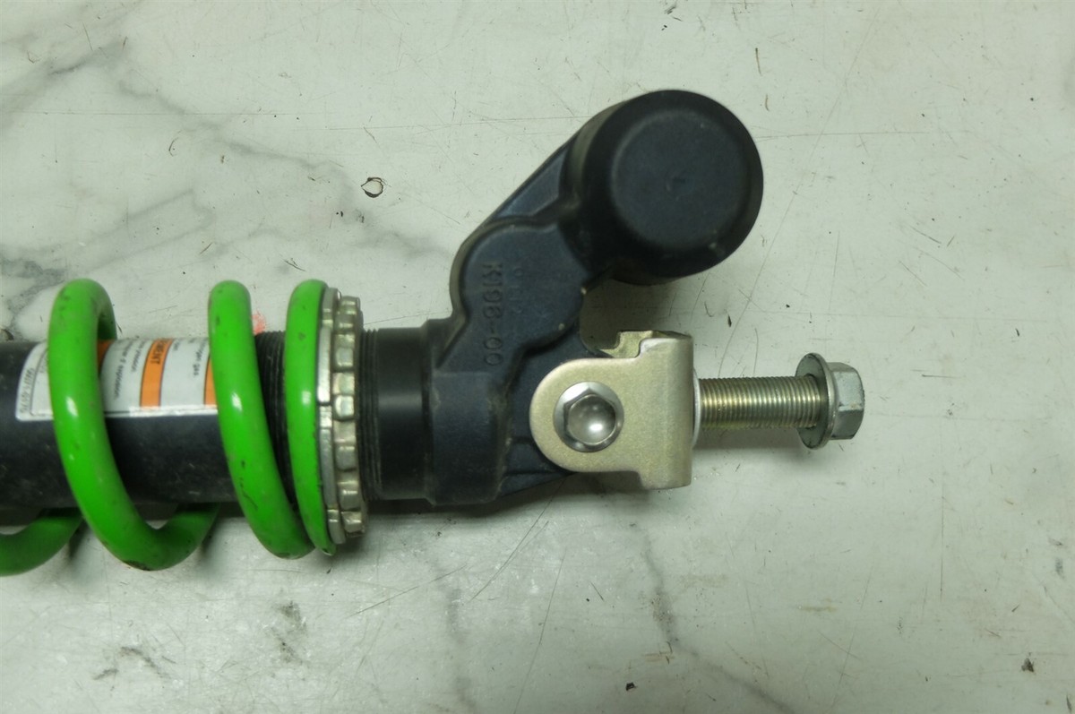 そぅか\"んきょう Genuine Toyota PCV Valve 12204-36020 / 1220436020 OEM for sale