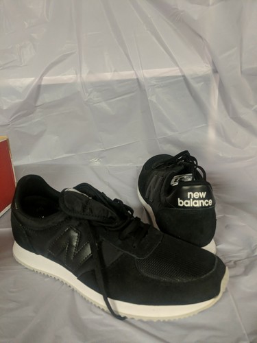 black Running Shoes Size 11 ~ #162f | eBay