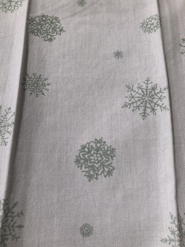 Toalla de té Beth Grove cálidos deseos y besos húmedos patas de vacaciones de Park Designs Foto 4 de 4