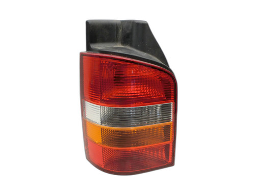 Rückleuchte Rücklicht Heckleuchte Links orig für VW T5 7H 03-09 Bus