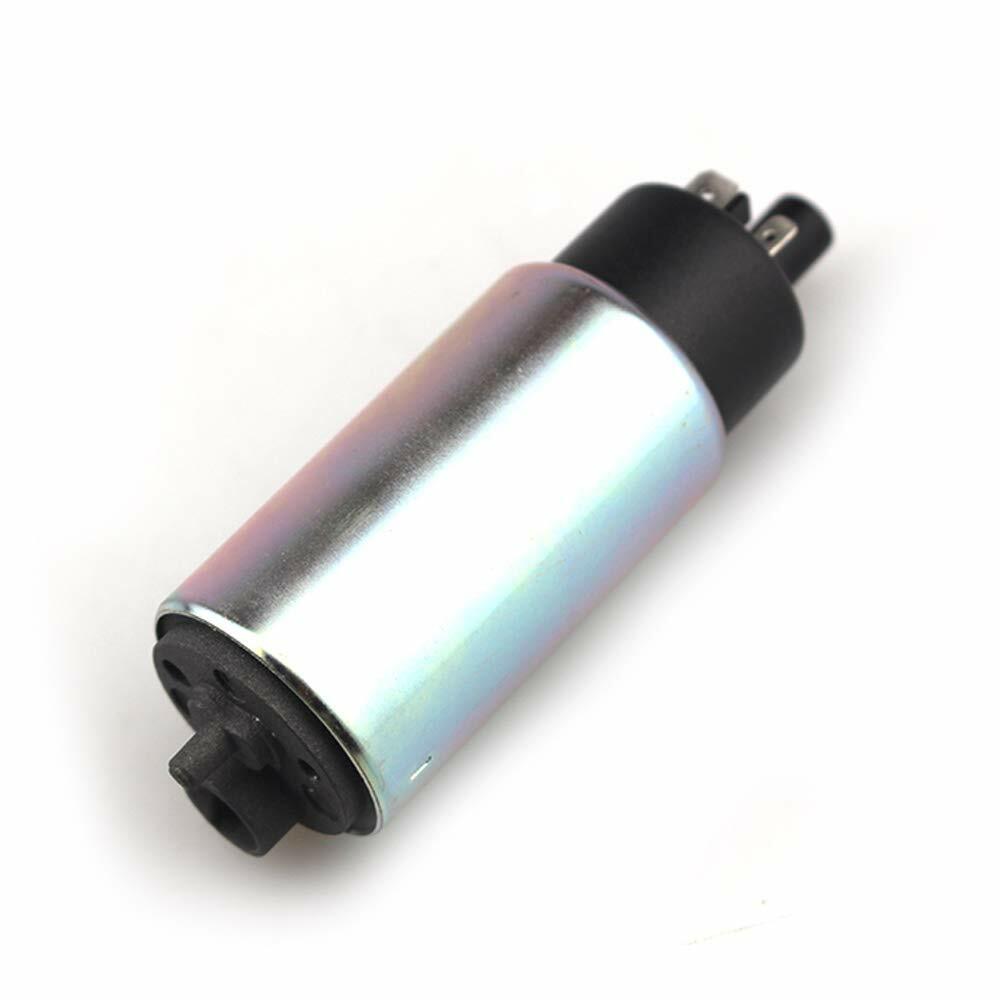 Fuel Pump for Yamaha 1100-01090 81207088011154-13910-01 1100