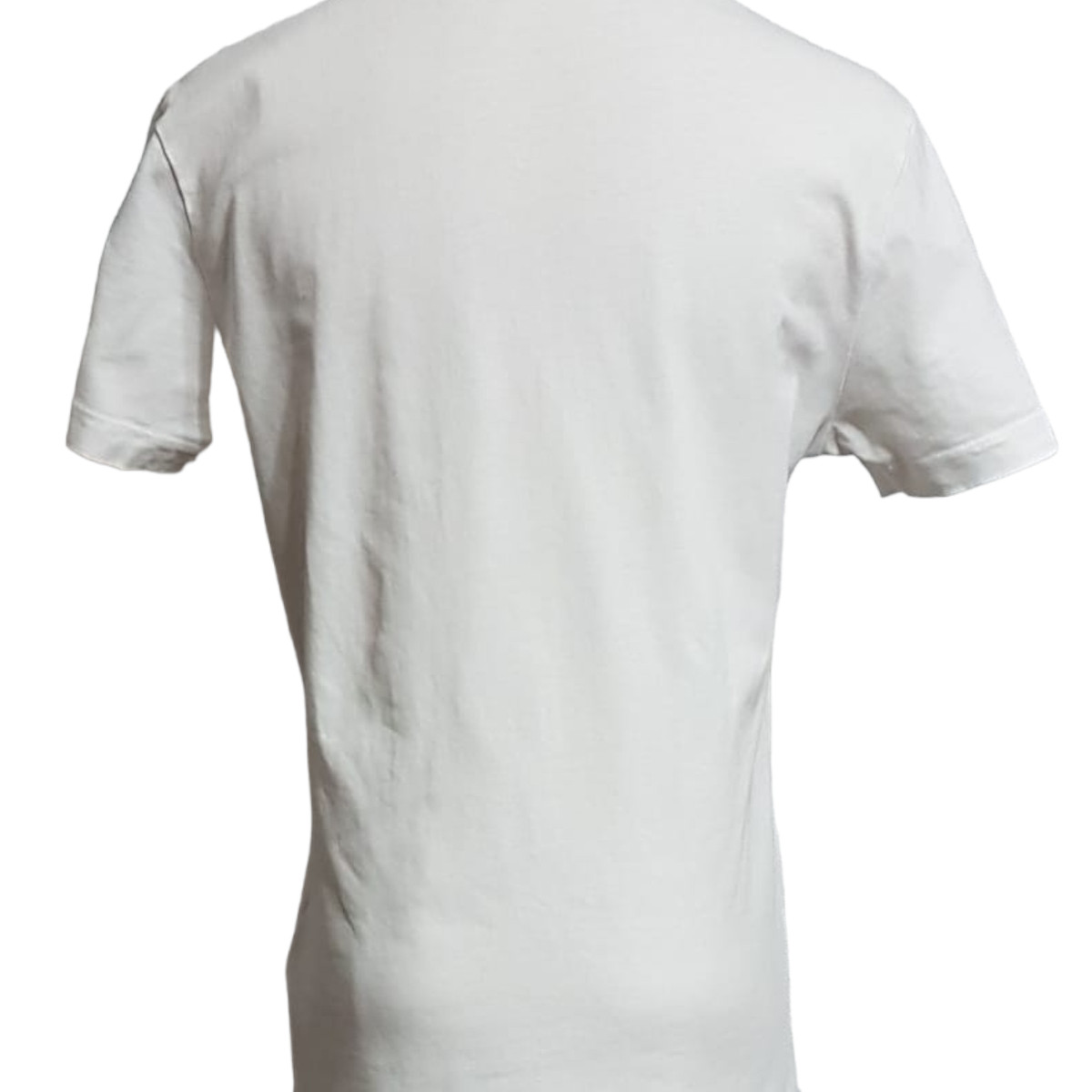 moncler t shirt original