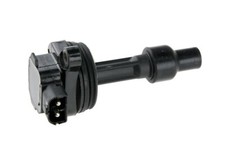 Bobine Volvo V50