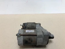 Starter Suzuki Alto (RF410) Hatchback 1.1 16V (F10D) 2002 31100A79F00