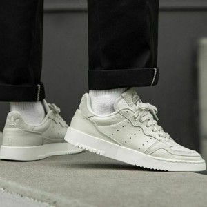 adidas supercourt uk