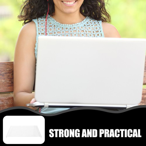 Keyboard Cover Protector Keyboard Case 14 Inch Laptop Keyboard Dirt Cover - Afbeelding 8 van 12